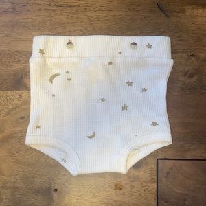 Kate Quinn 6-12 Month Lot